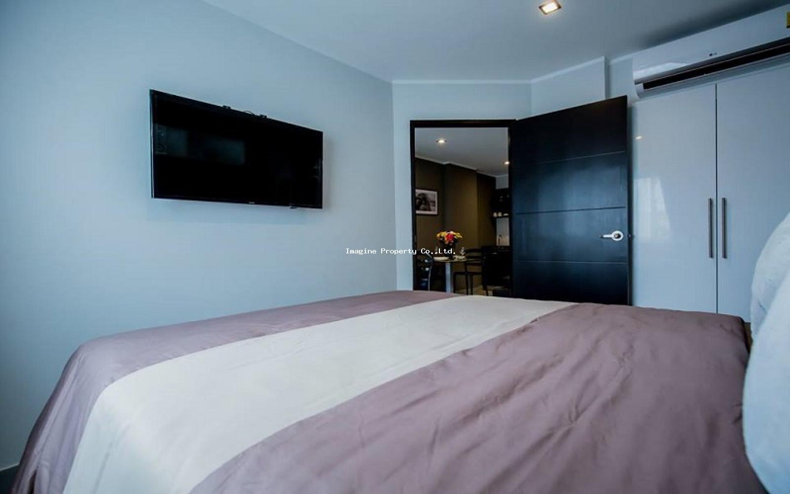 Imagine Phuket Property Investments