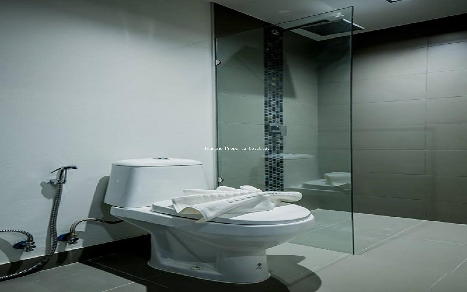 Imagine Phuket Property Investments