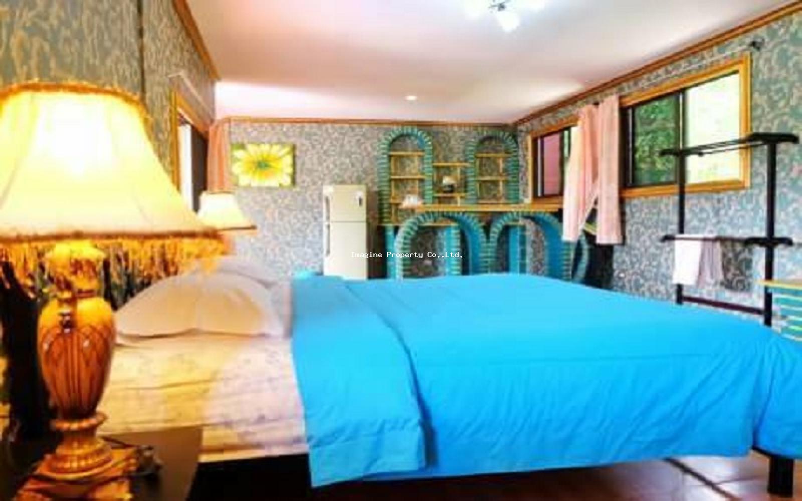 Imagine Phuket Property Investments