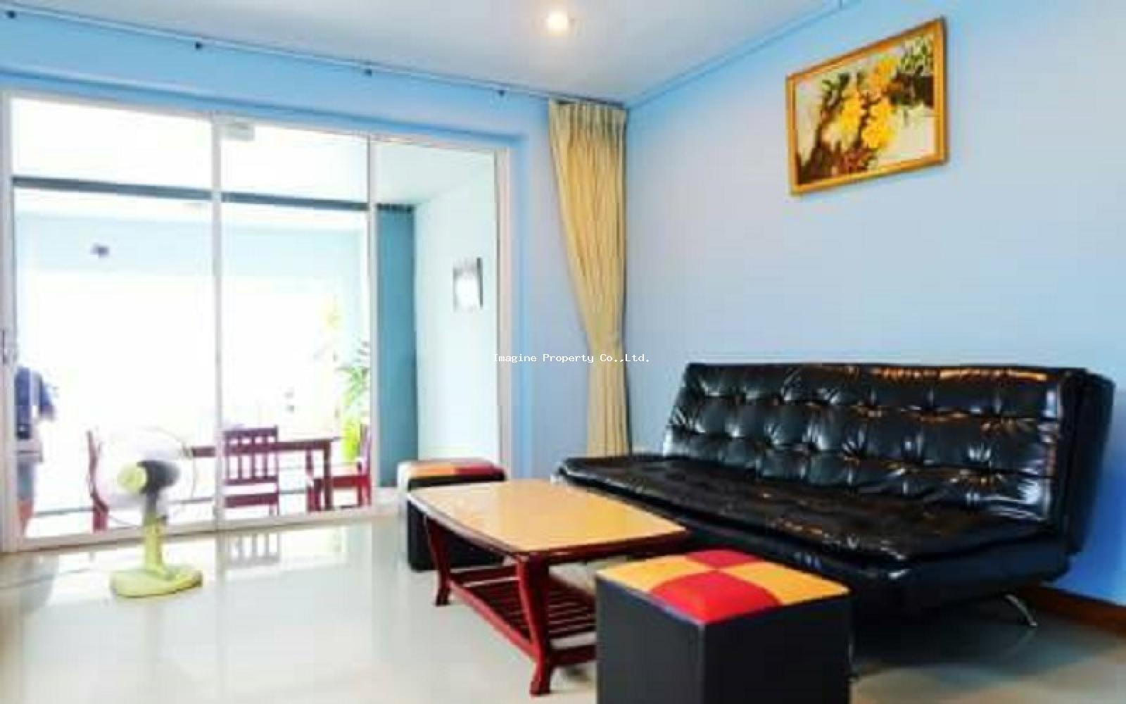 Imagine Phuket Property Investments