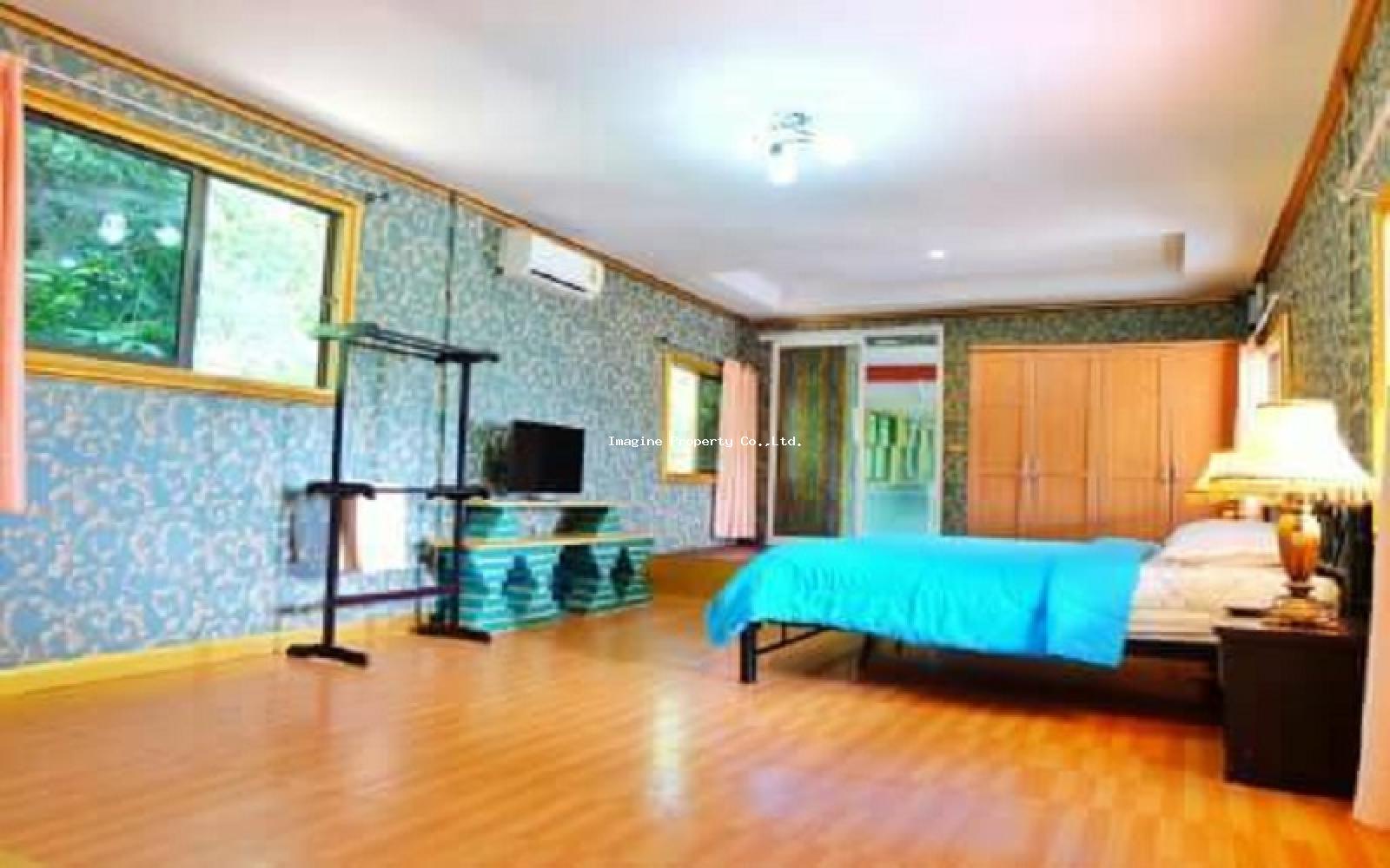 Imagine Phuket Property Investments