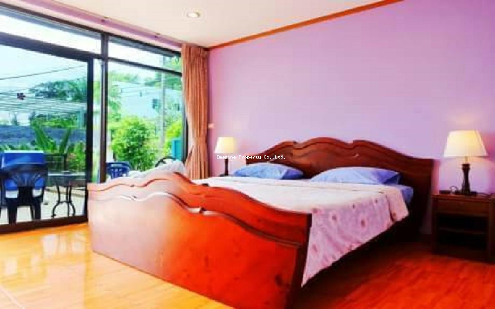Imagine Phuket Property Investments