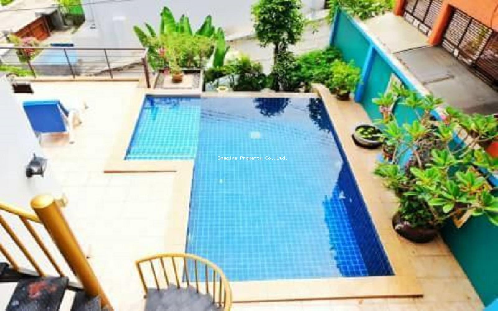 Imagine Phuket Property Investments
