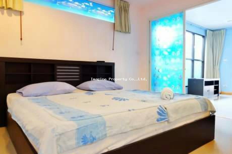 Imagine Phuket Property Investments