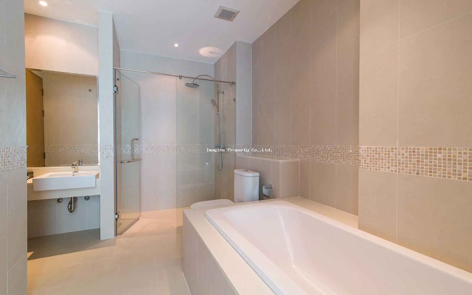 Imagine Phuket Property Investments