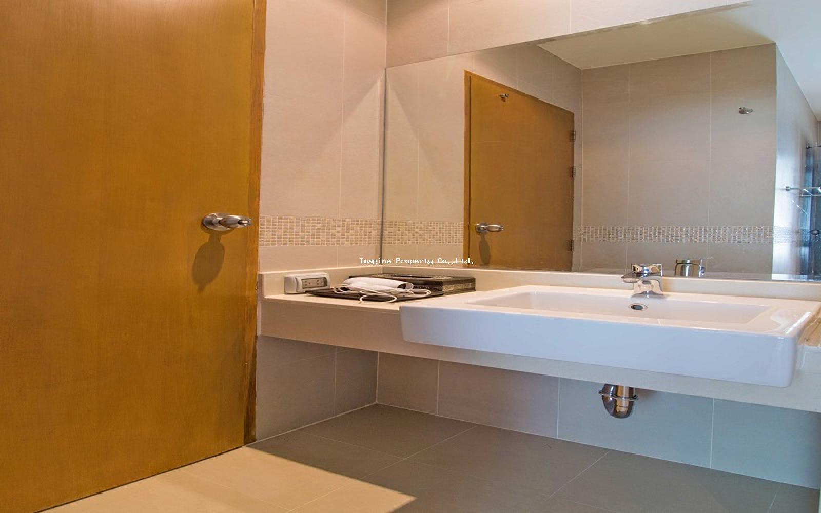 Imagine Phuket Property Investments