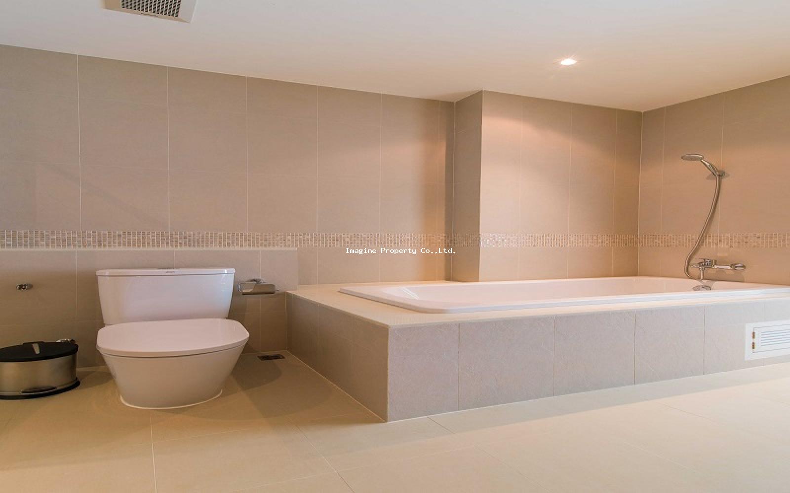 Imagine Phuket Property Investments