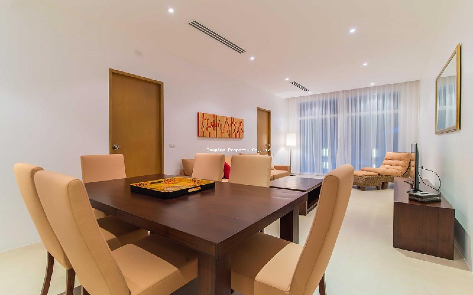 Imagine Phuket Property Investments