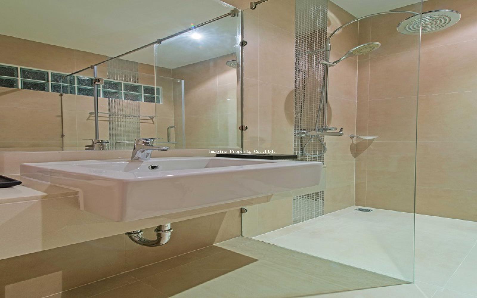 Imagine Phuket Property Investments
