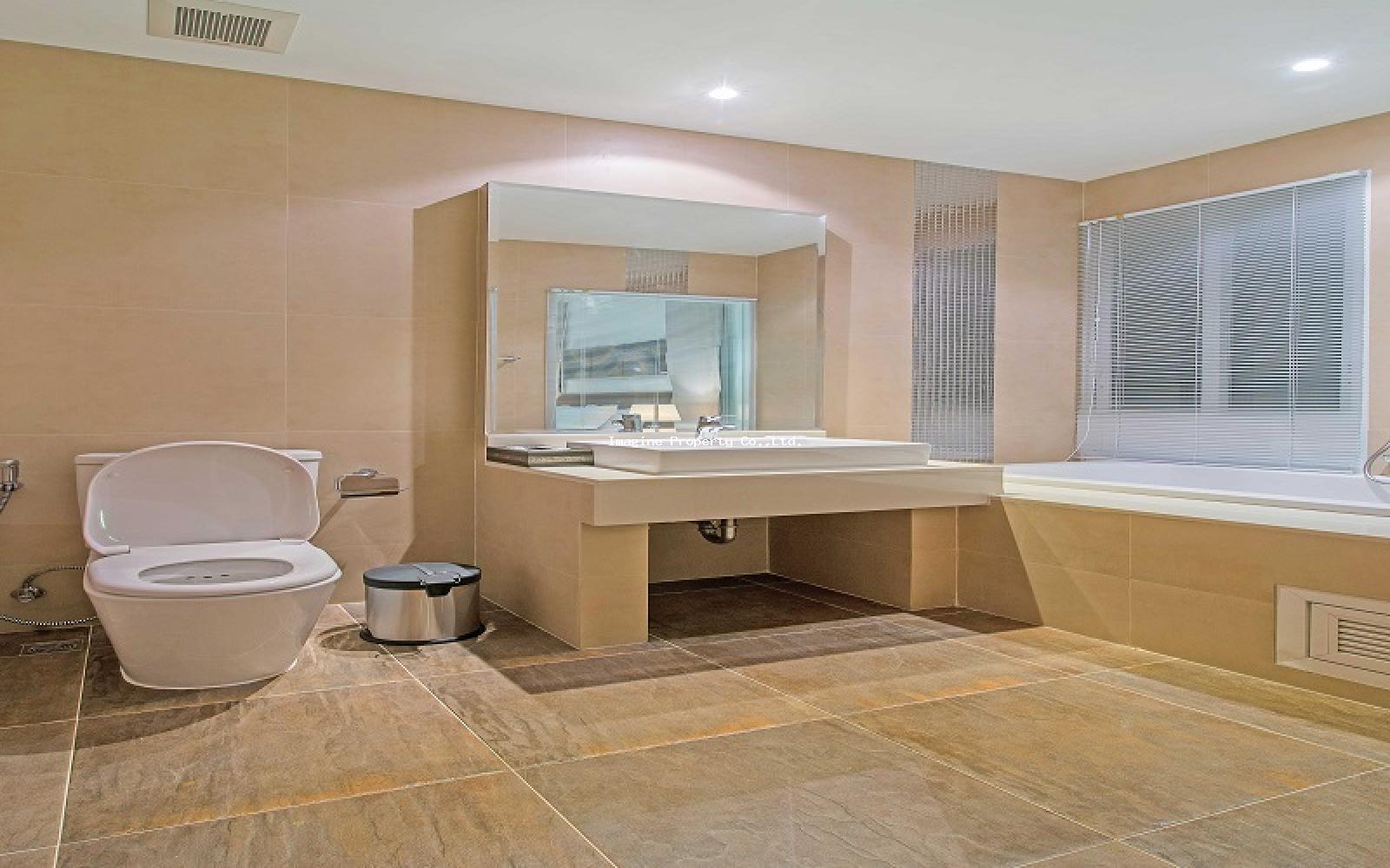 Imagine Phuket Property Investments