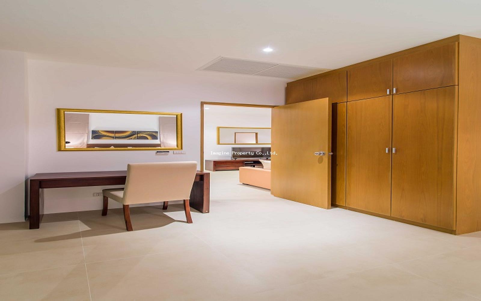 Imagine Phuket Property Investments