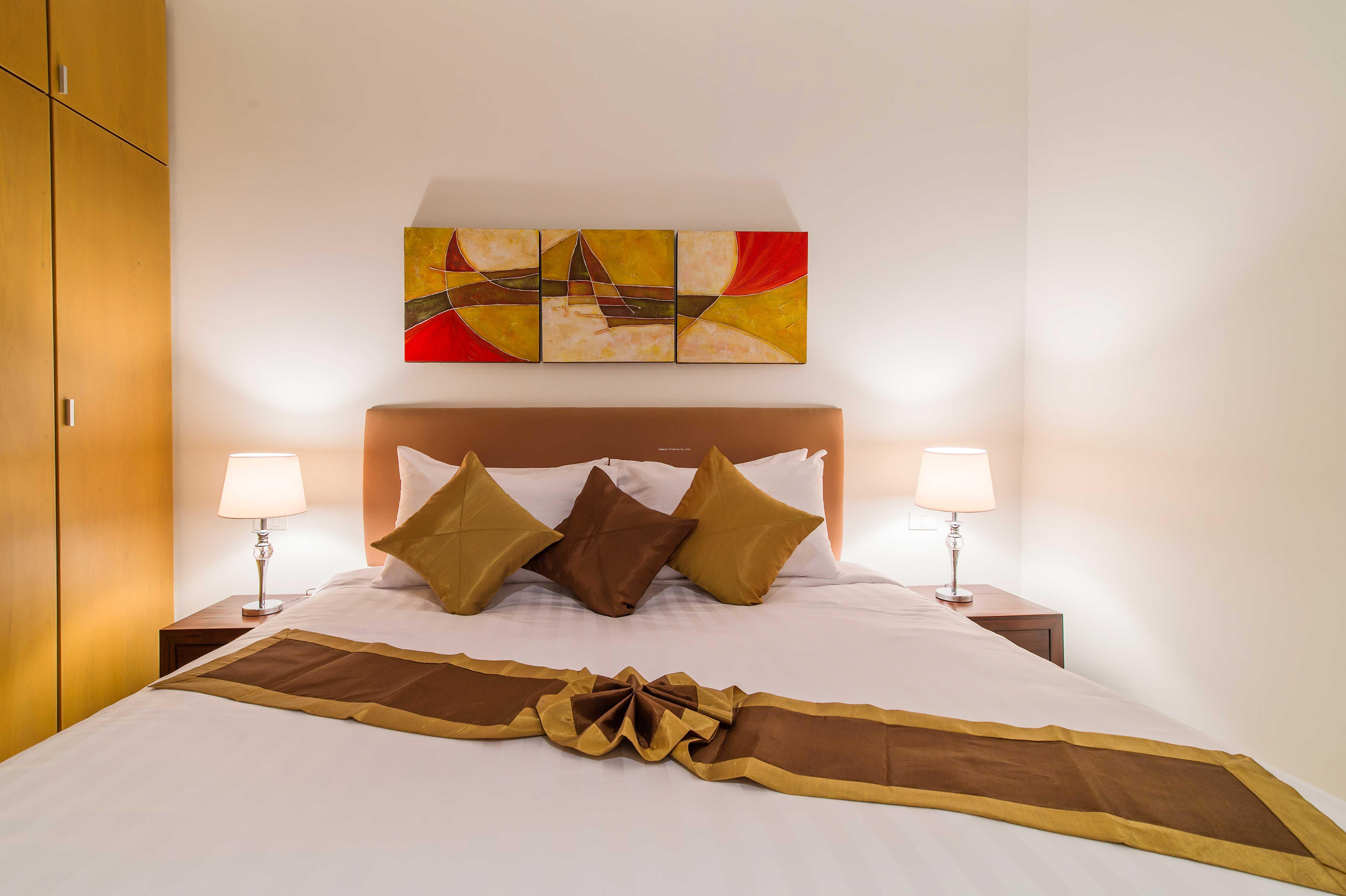 Imagine Phuket Property Investments