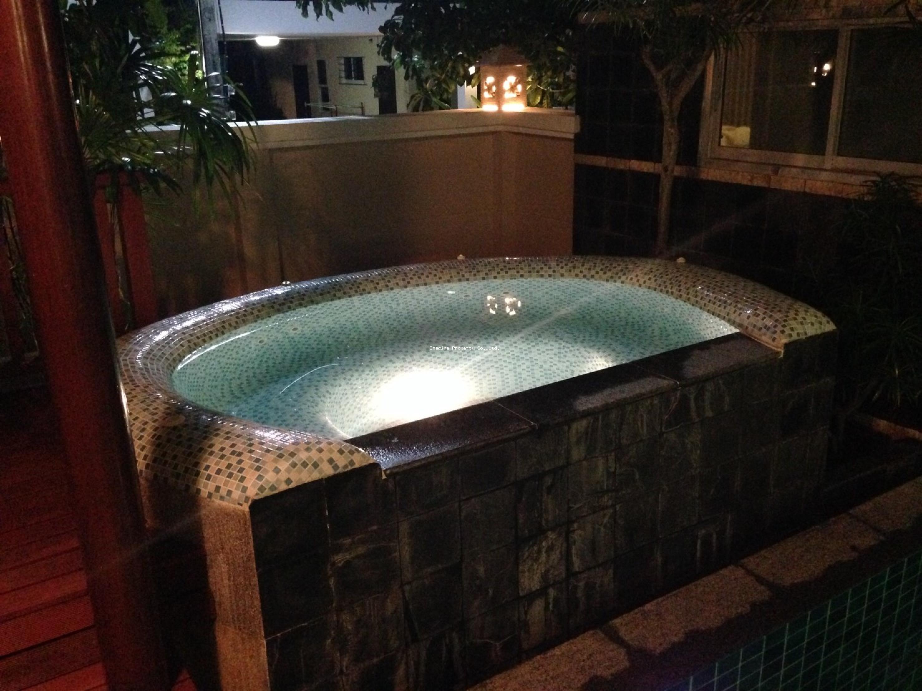 Imagine Phuket Property Investments