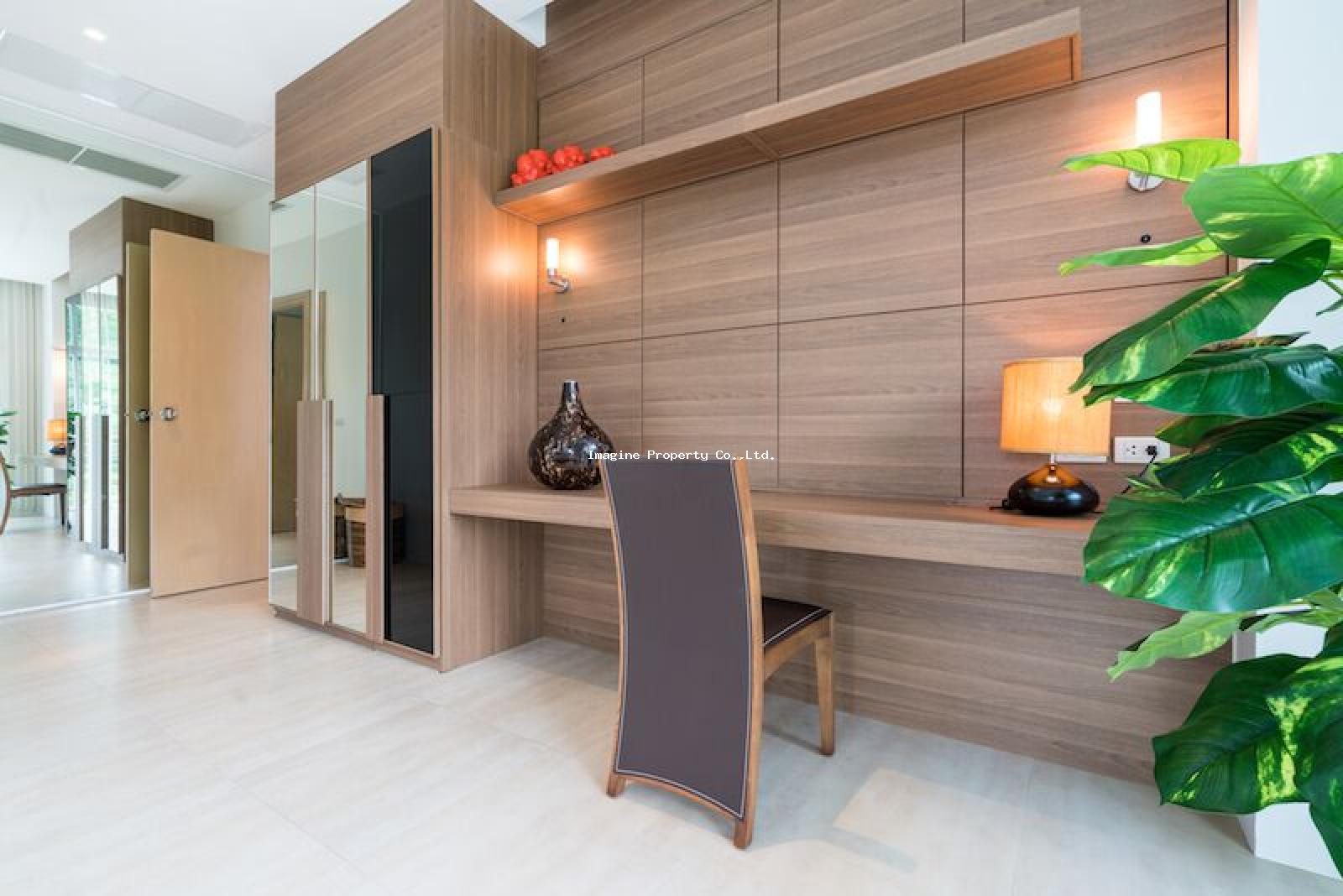 Imagine Phuket Property Investments