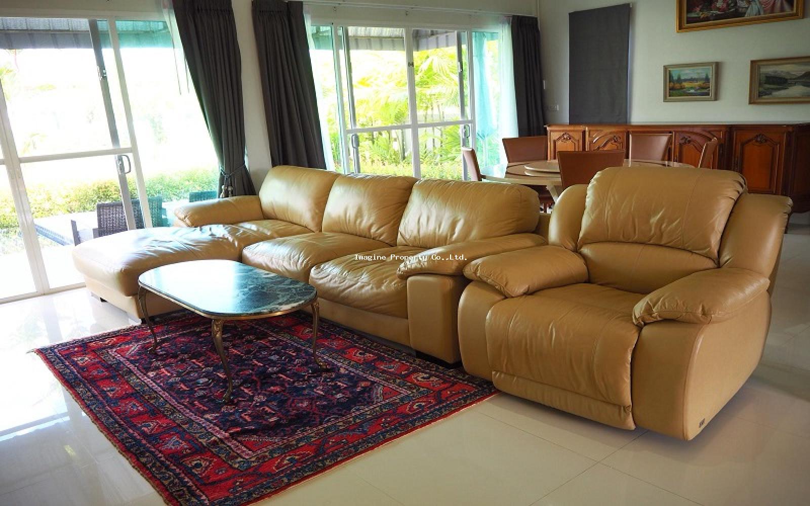 Imagine Phuket Property Investments