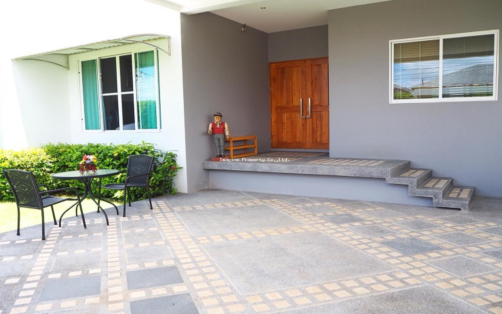 Imagine Phuket Property Investments