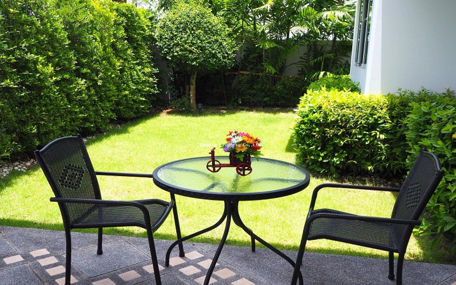 Imagine Phuket Property Investments