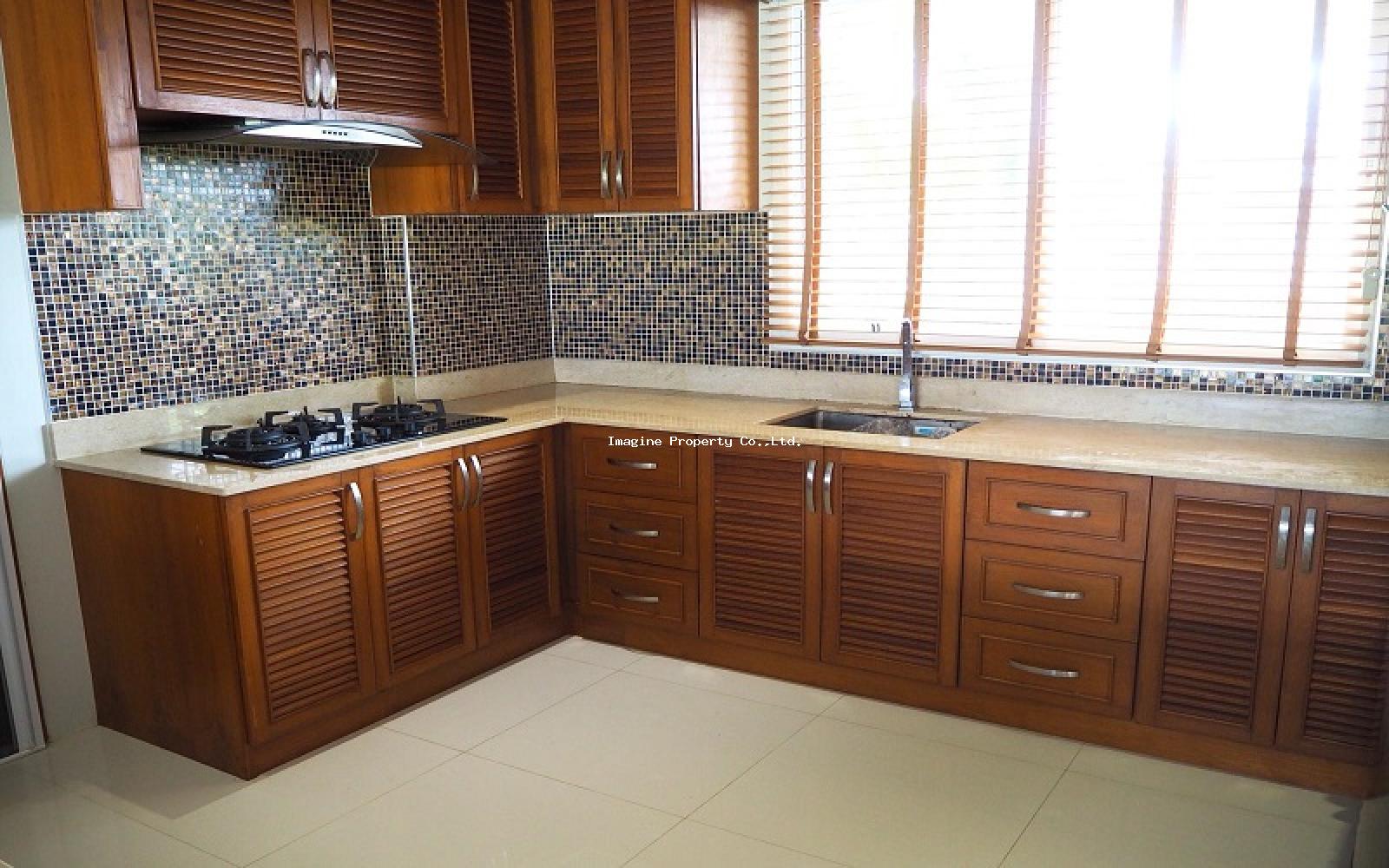 Imagine Phuket Property Investments