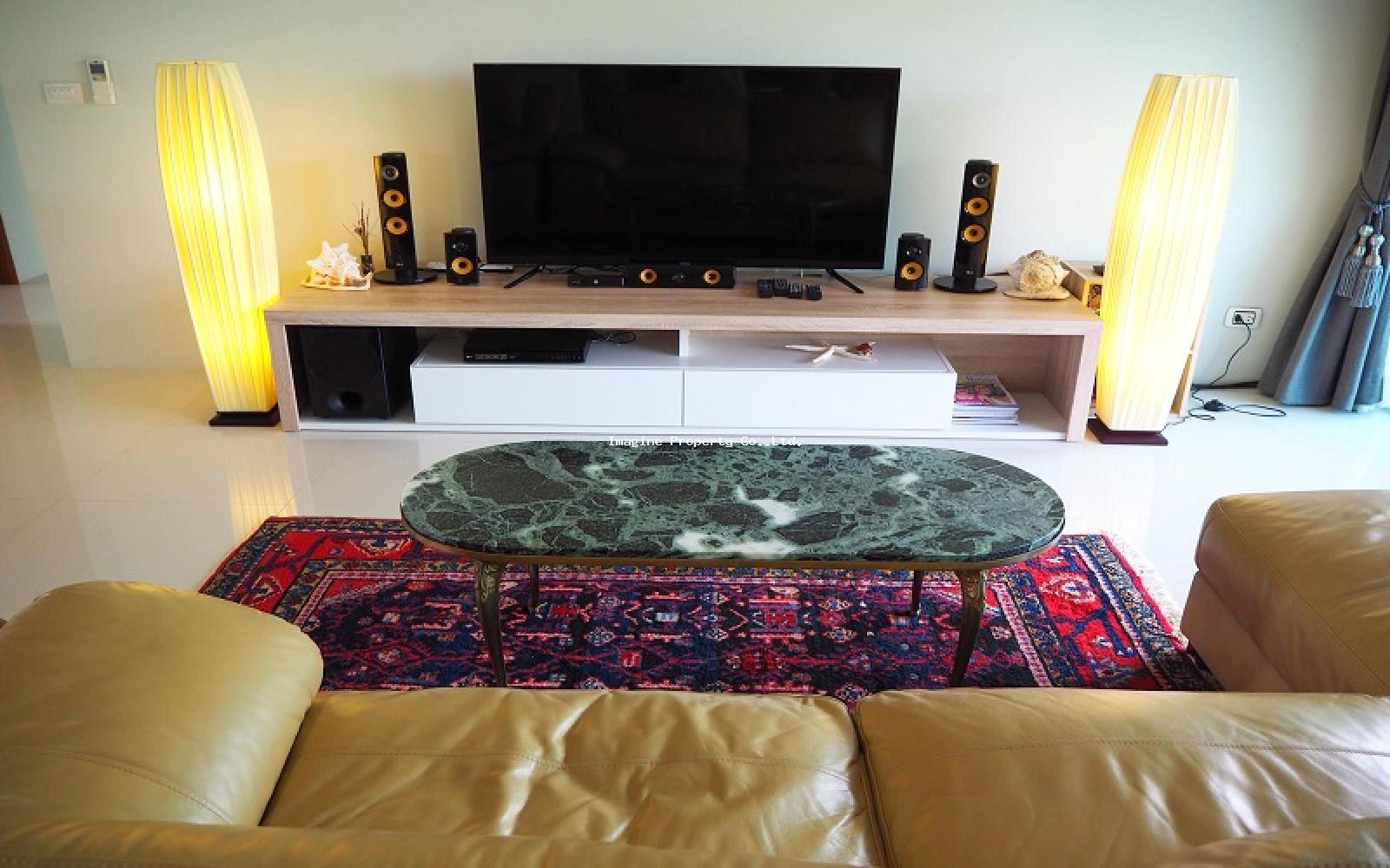 Imagine Phuket Property Investments