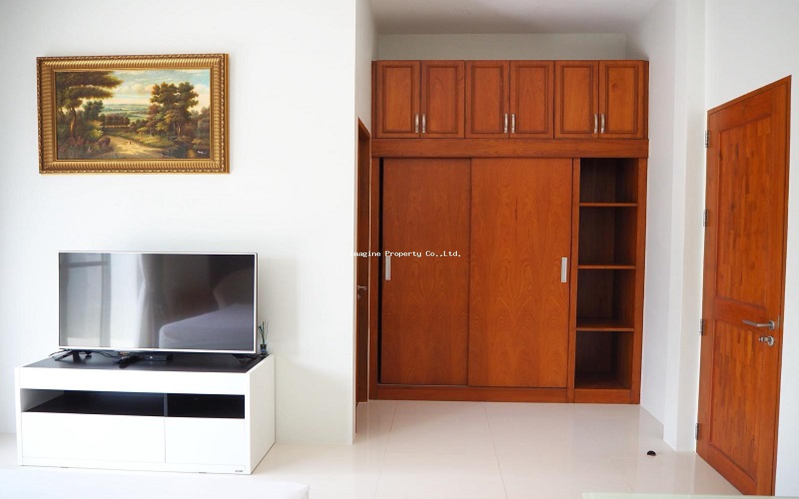 Imagine Phuket Property Investments