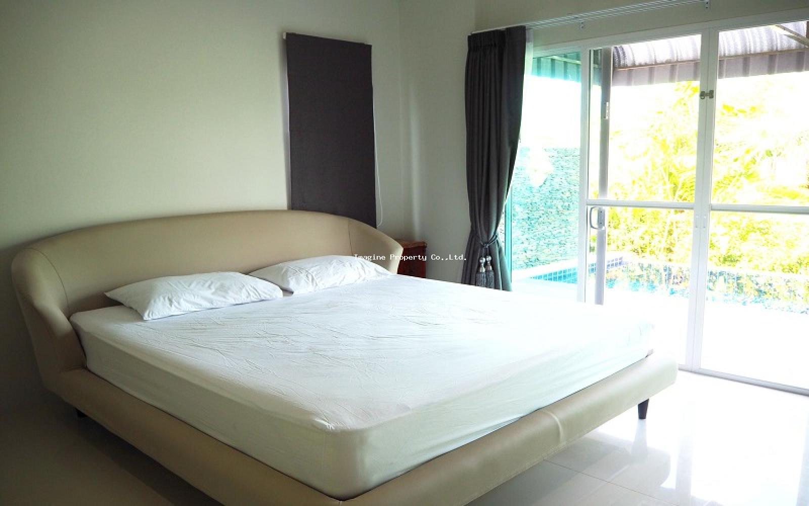 Imagine Phuket Property Investments