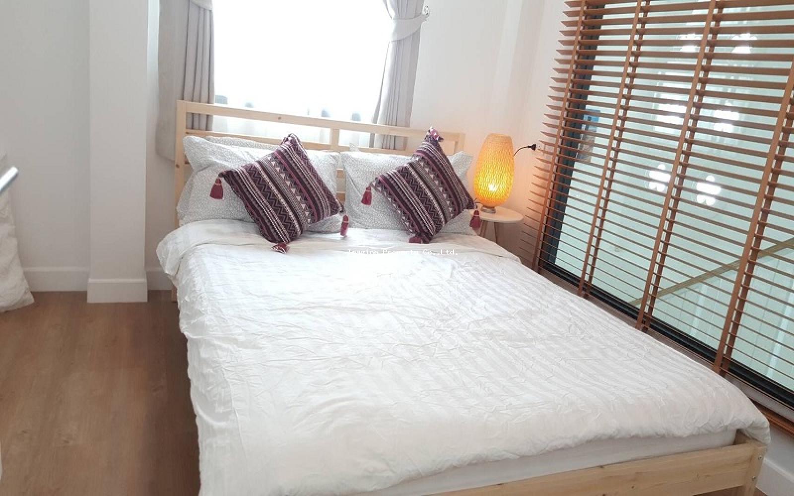 Imagine Phuket Property Investments