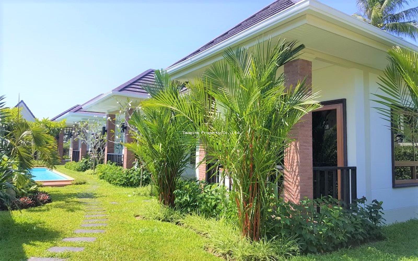 Imagine Phuket Property Investments