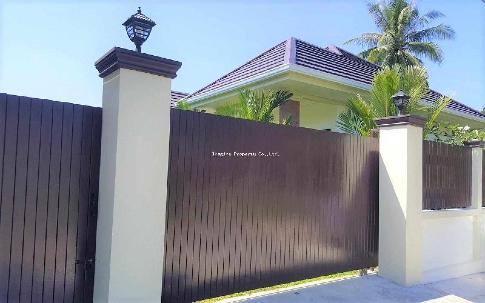 Imagine Phuket Property Investments