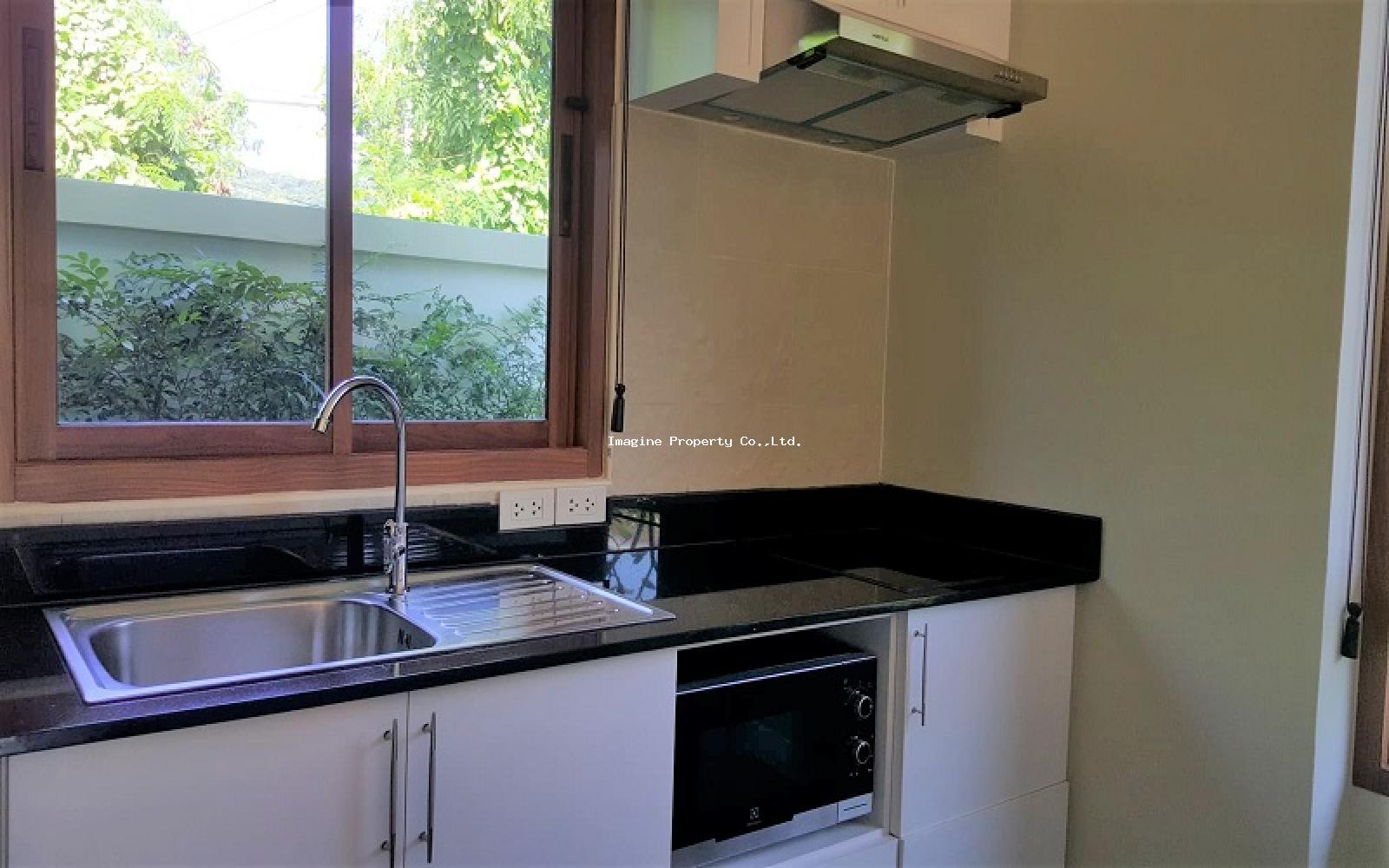 Imagine Phuket Property Investments