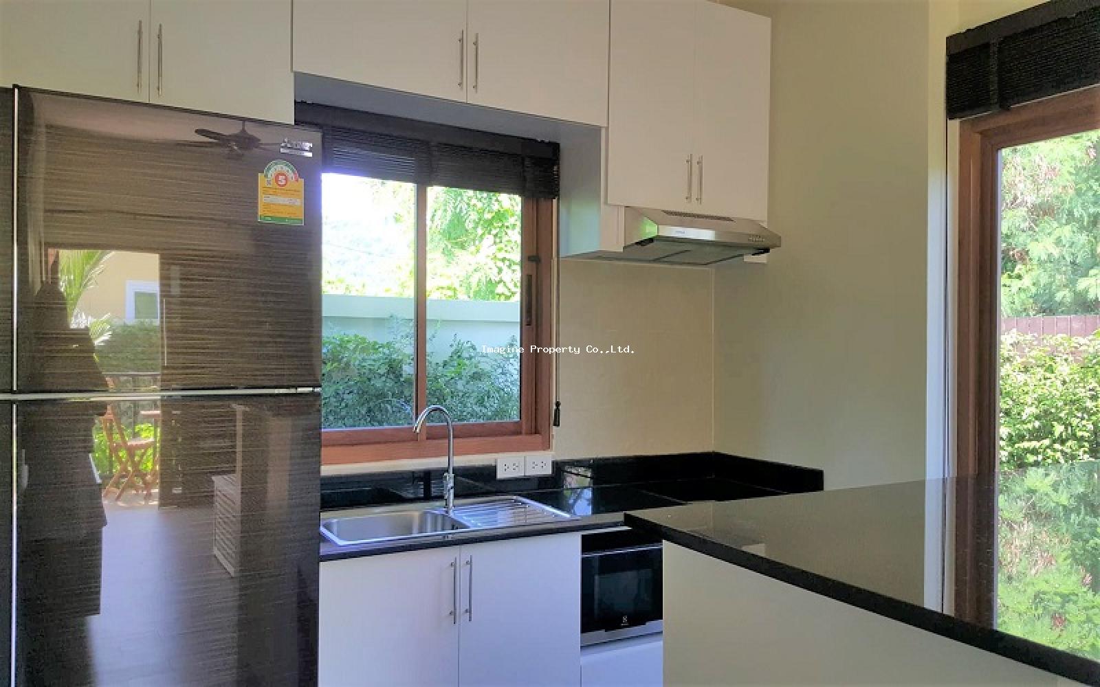 Imagine Phuket Property Investments