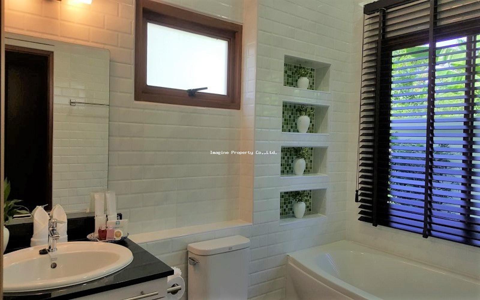 Imagine Phuket Property Investments
