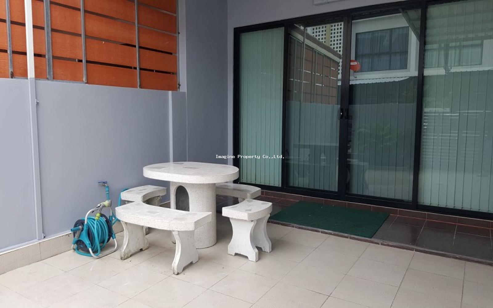 Imagine Phuket Property Investments