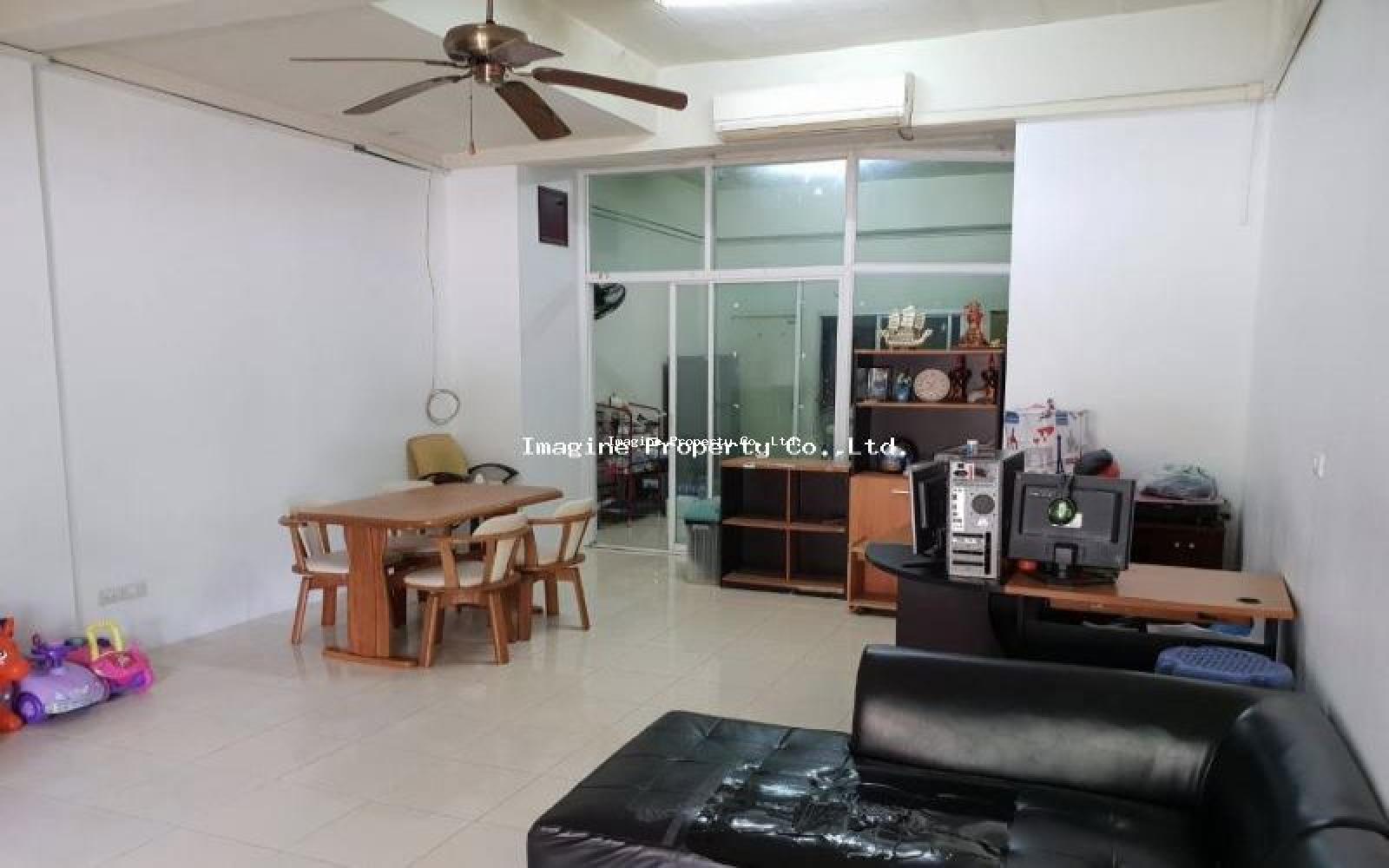 Imagine Phuket Property Investments