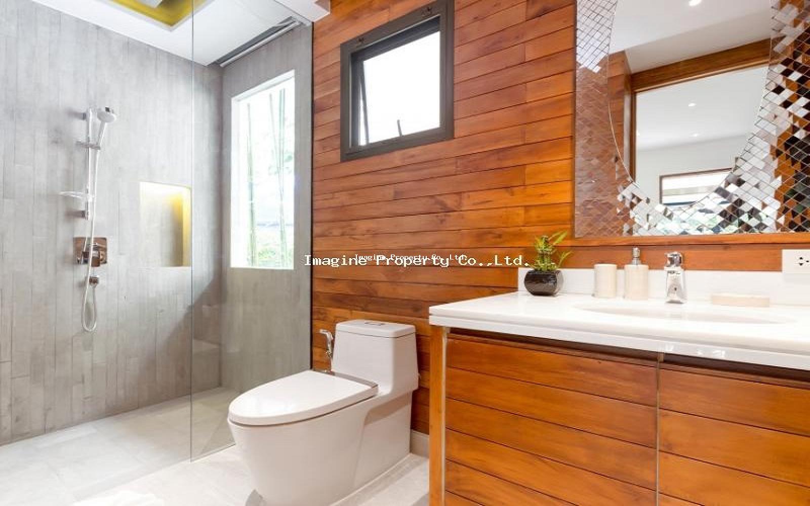 Imagine Phuket Property Investments