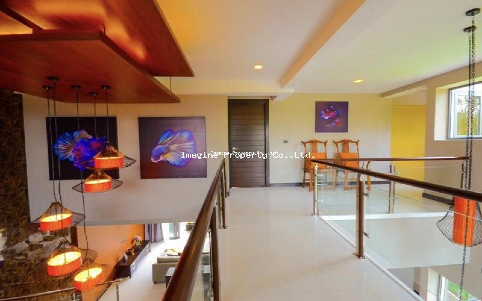 Imagine Phuket Property Investments