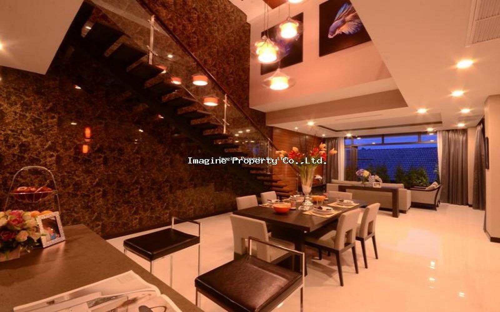 Imagine Phuket Property Investments