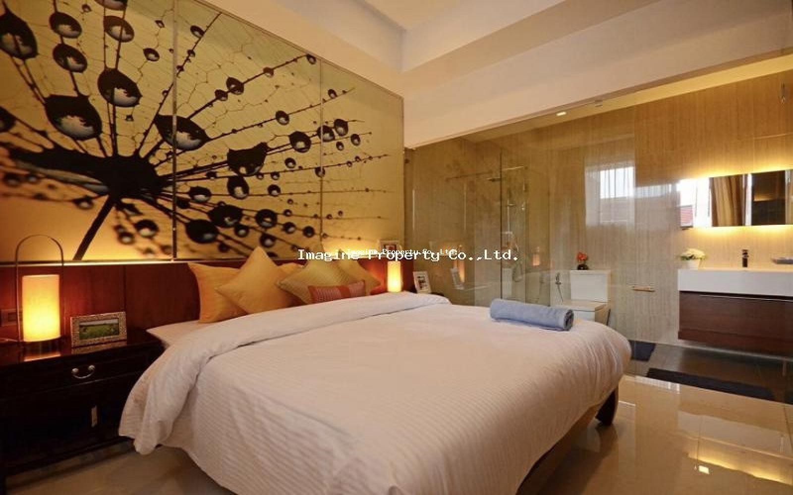 Imagine Phuket Property Investments