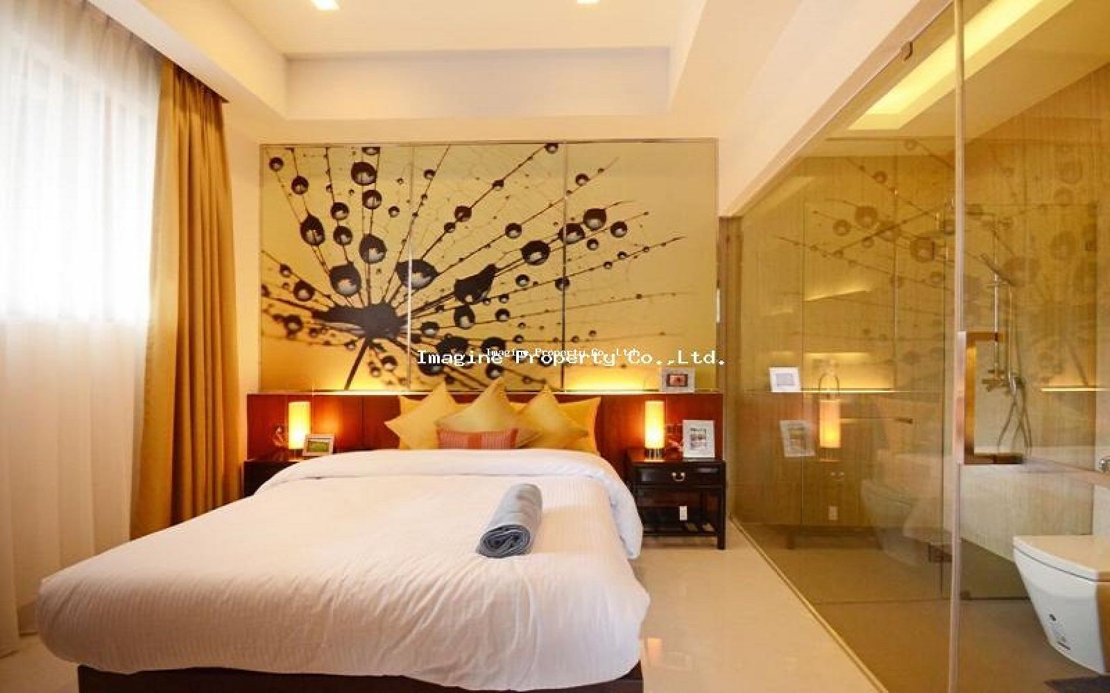 Imagine Phuket Property Investments