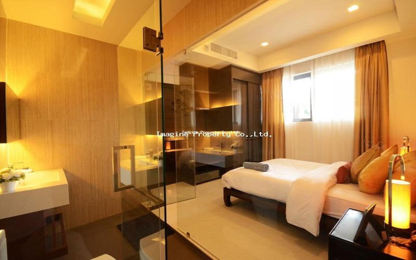 Imagine Phuket Property Investments