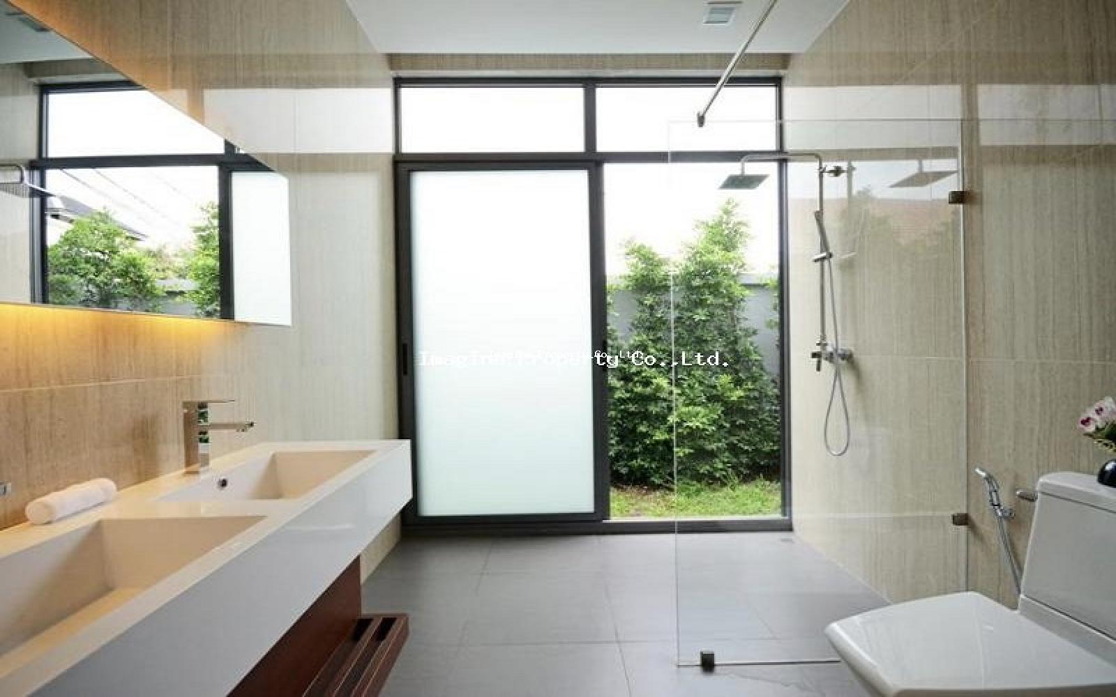 Imagine Phuket Property Investments