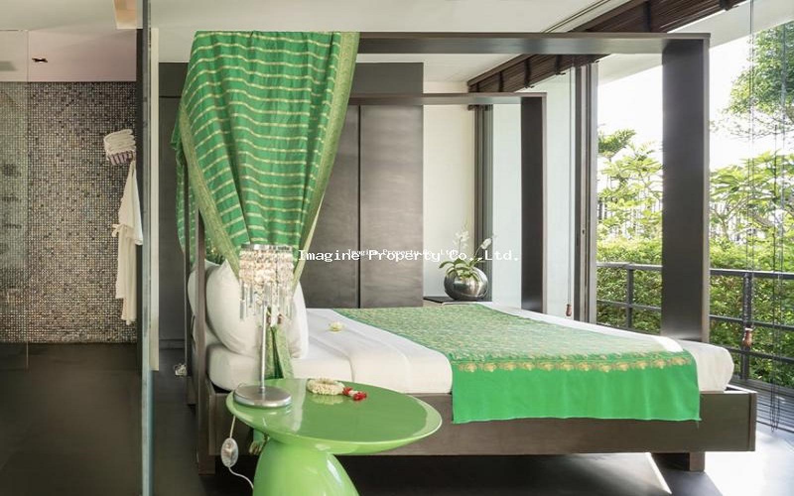 Imagine Phuket Property Investments