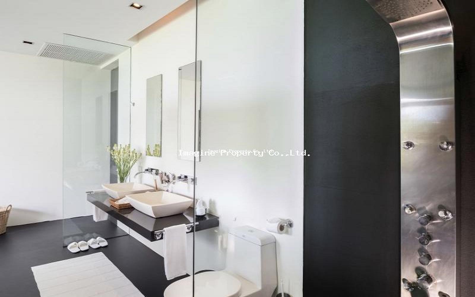 Imagine Phuket Property Investments