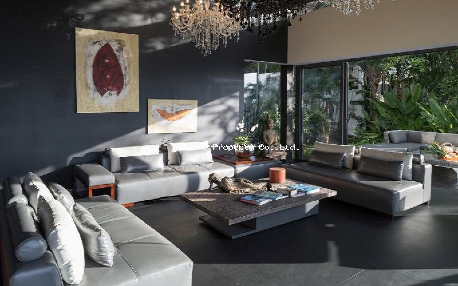 Imagine Phuket Property Investments