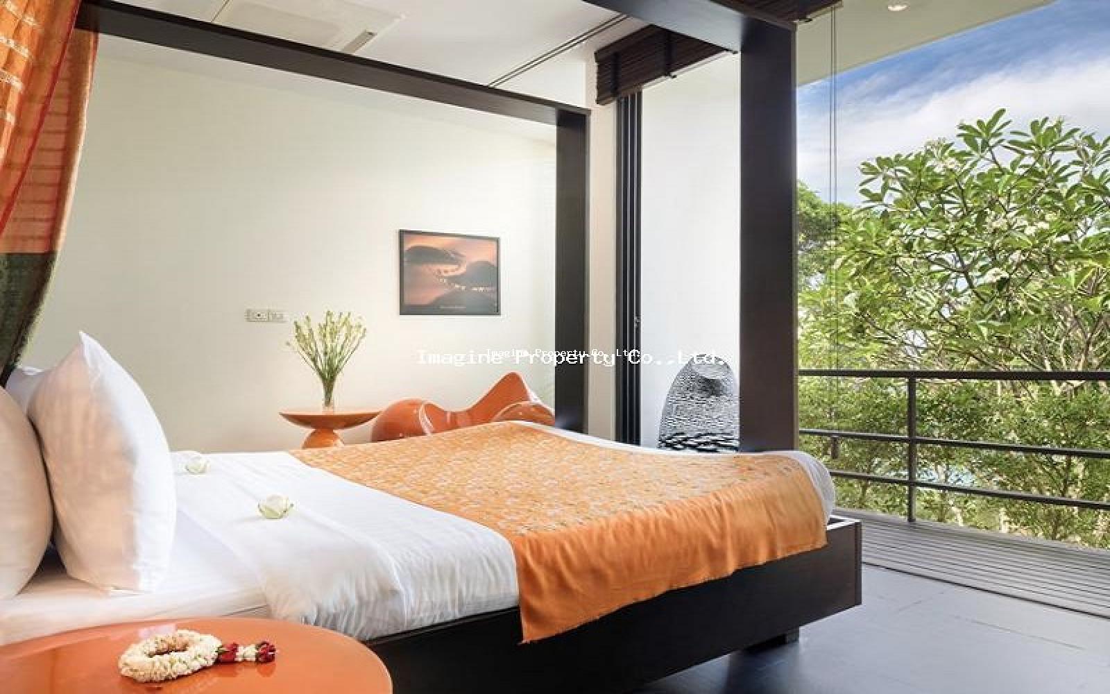 Imagine Phuket Property Investments