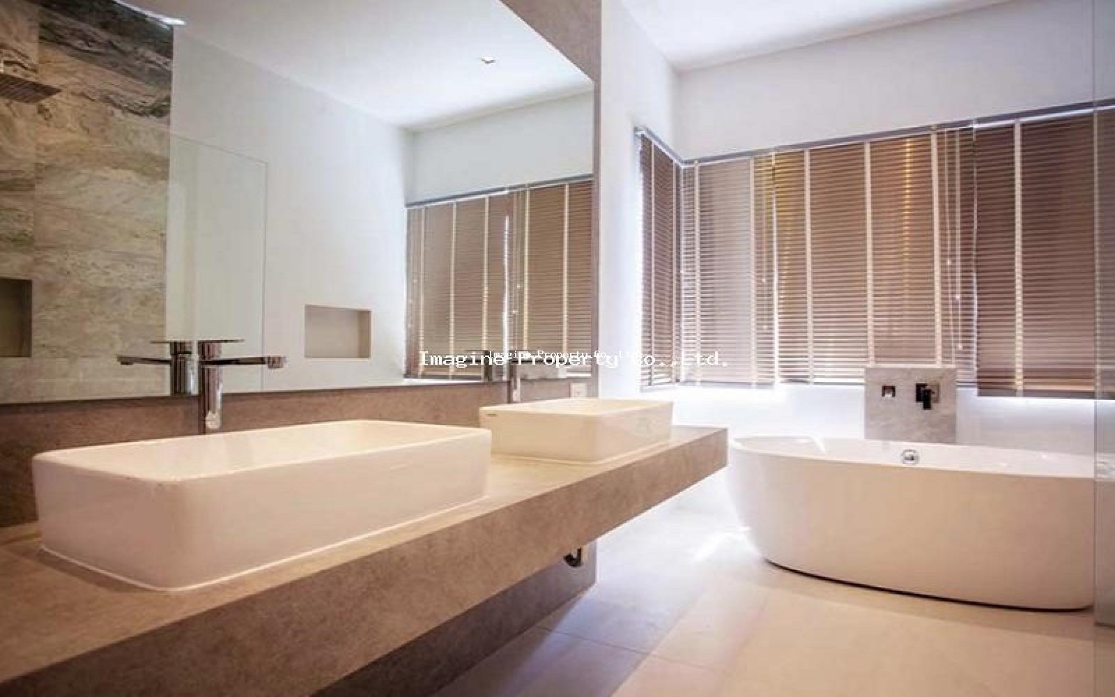 Imagine Phuket Property Investments