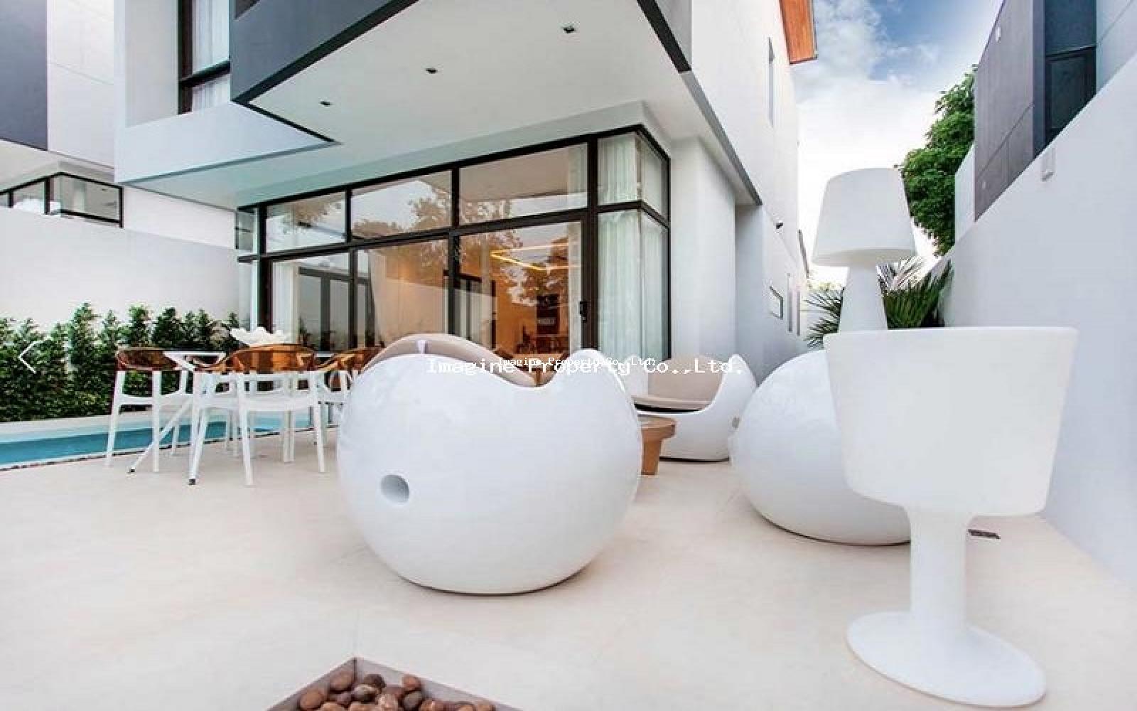 Imagine Phuket Property Investments