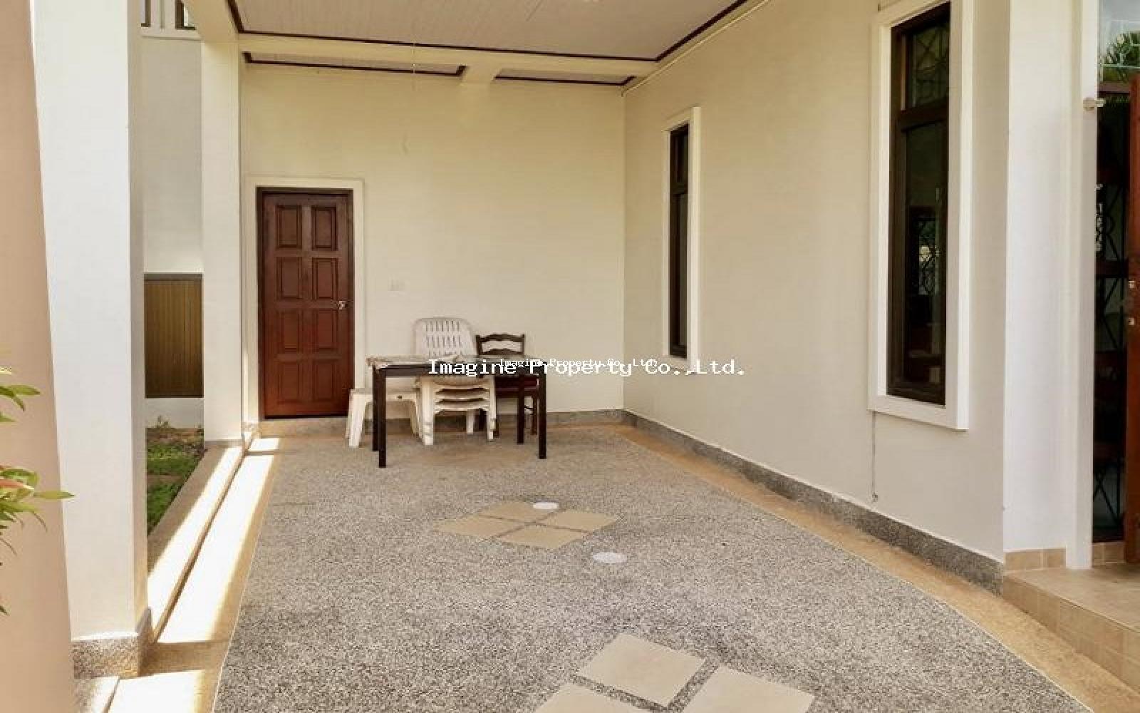 Imagine Phuket Property Investments
