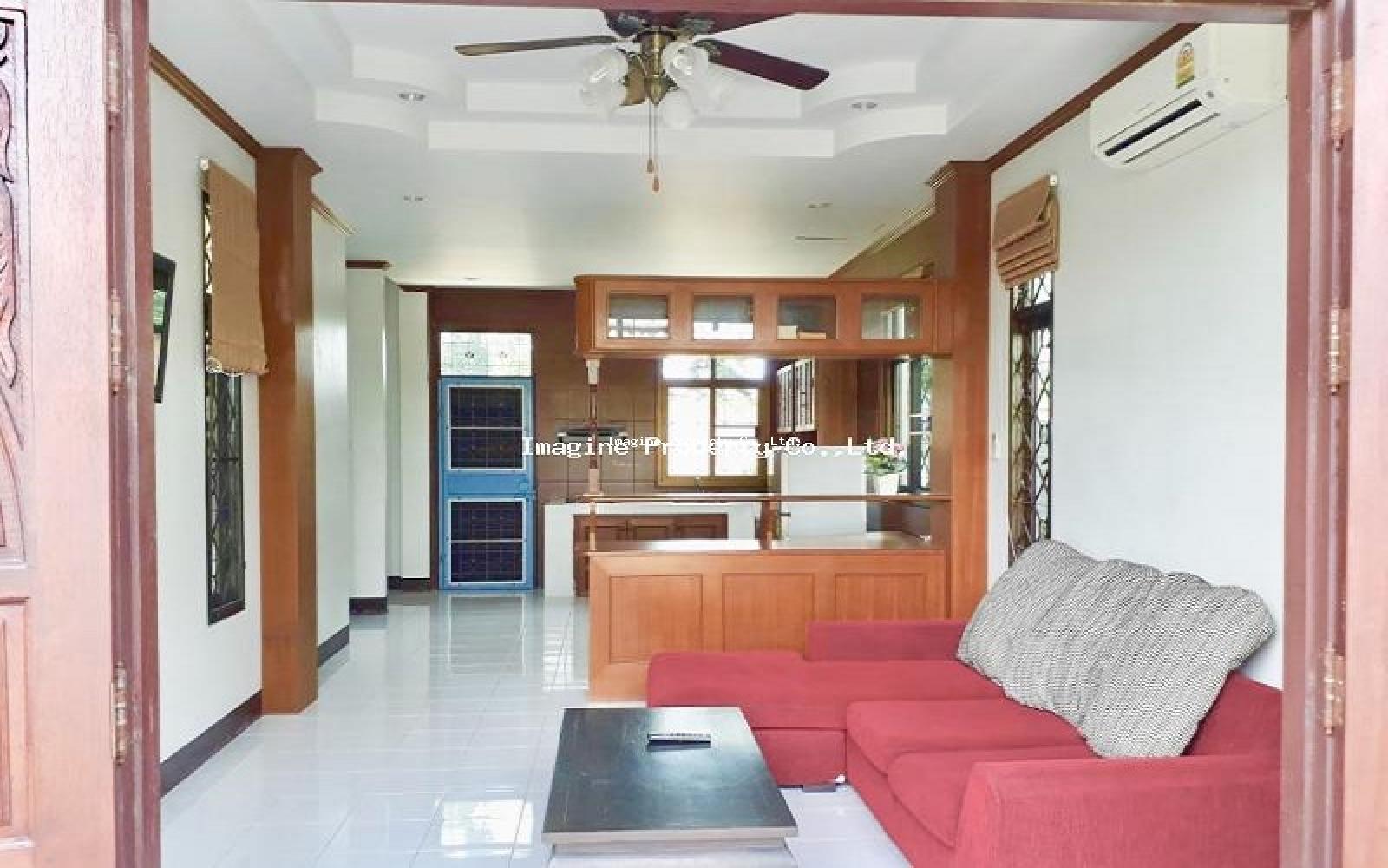 Imagine Phuket Property Investments