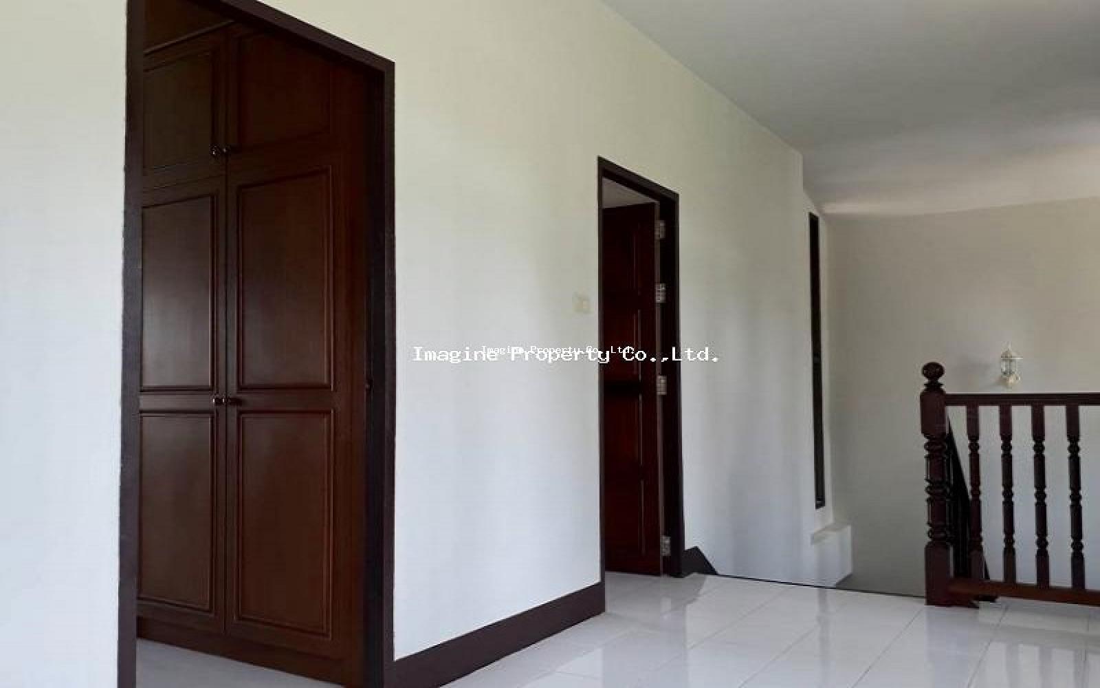 Imagine Phuket Property Investments