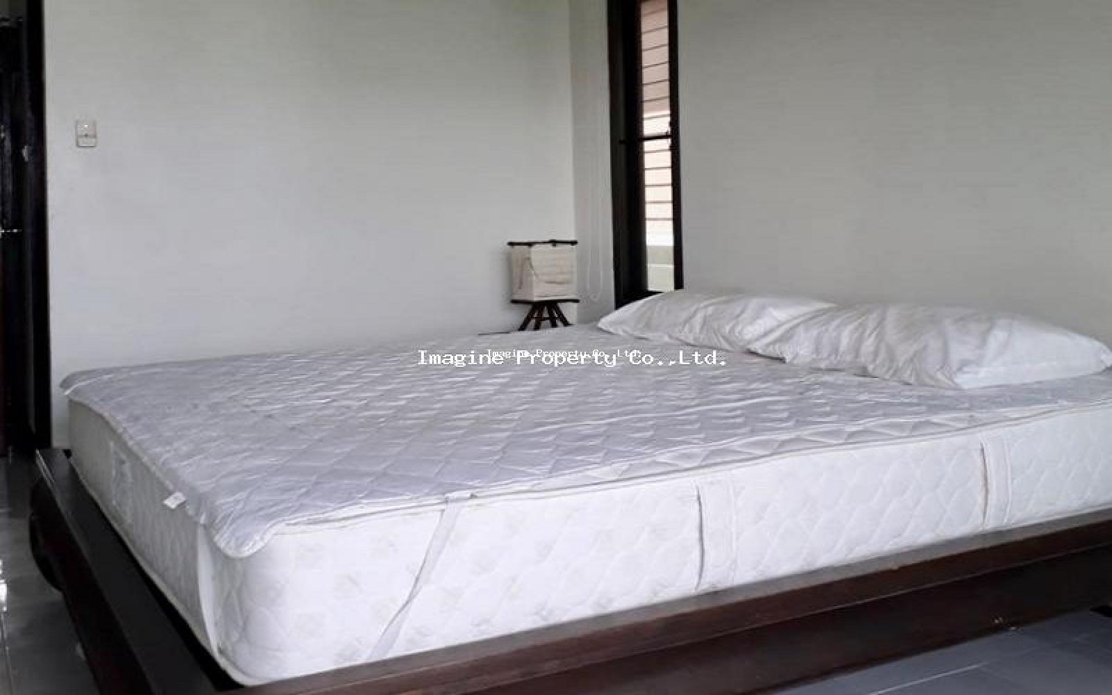 Imagine Phuket Property Investments
